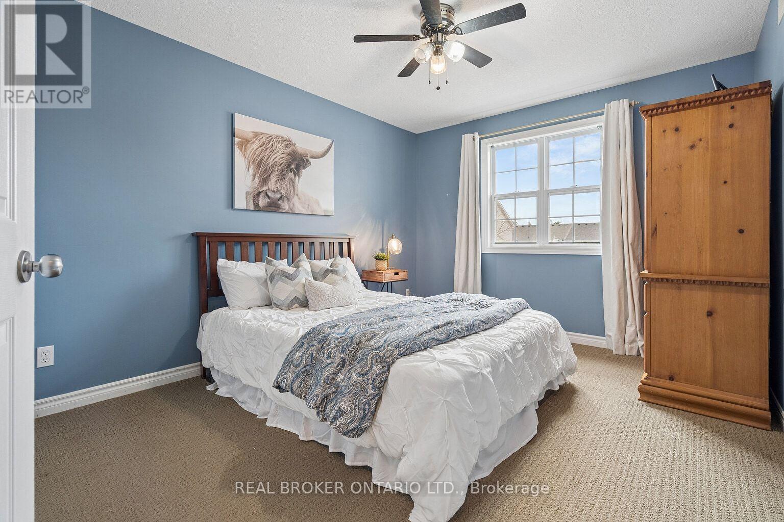 124 Ridge Top Crescent, Guelph/eramosa, Ontario  N0B 2K0 - Photo 28 - X12998430