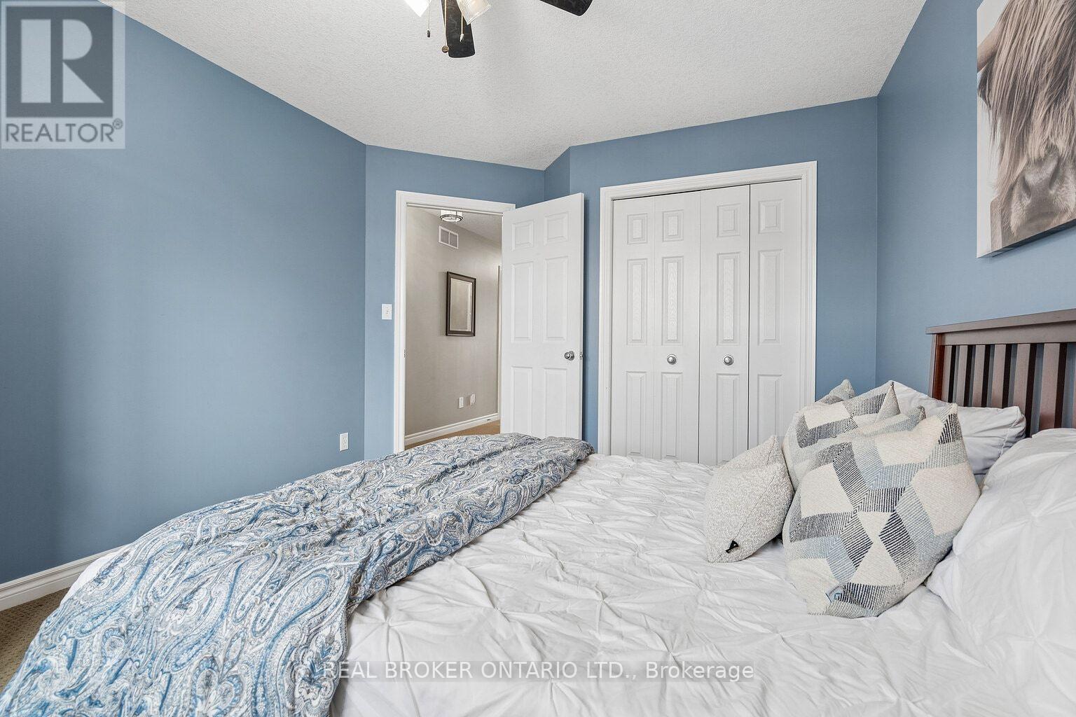 124 Ridge Top Crescent, Guelph/eramosa, Ontario  N0B 2K0 - Photo 29 - X12998430