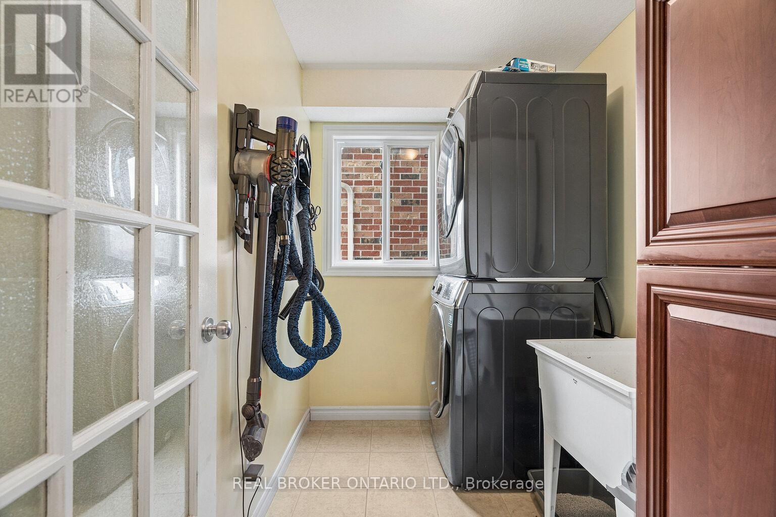 124 Ridge Top Crescent, Guelph/eramosa, Ontario  N0B 2K0 - Photo 32 - X12998430