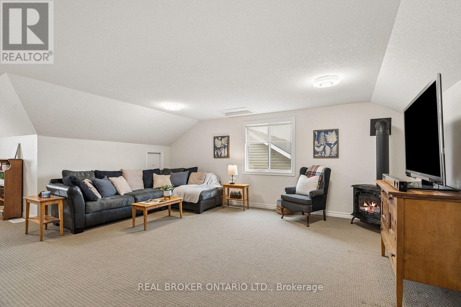 124 Ridge Top Crescent, Guelph/eramosa, Ontario  N0B 2K0 - Photo 34 - X12998430