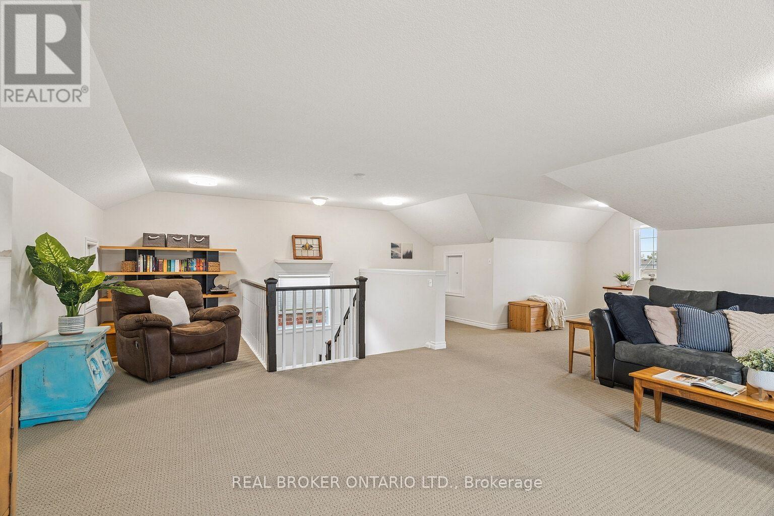 124 Ridge Top Crescent, Guelph/eramosa, Ontario  N0B 2K0 - Photo 36 - X12998430