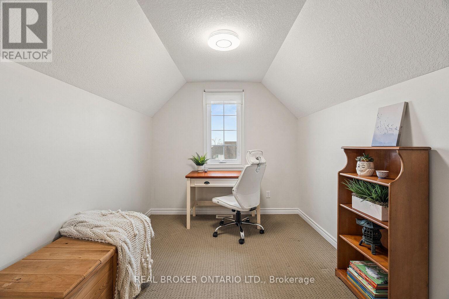 124 Ridge Top Crescent, Guelph/eramosa, Ontario  N0B 2K0 - Photo 37 - X12998430