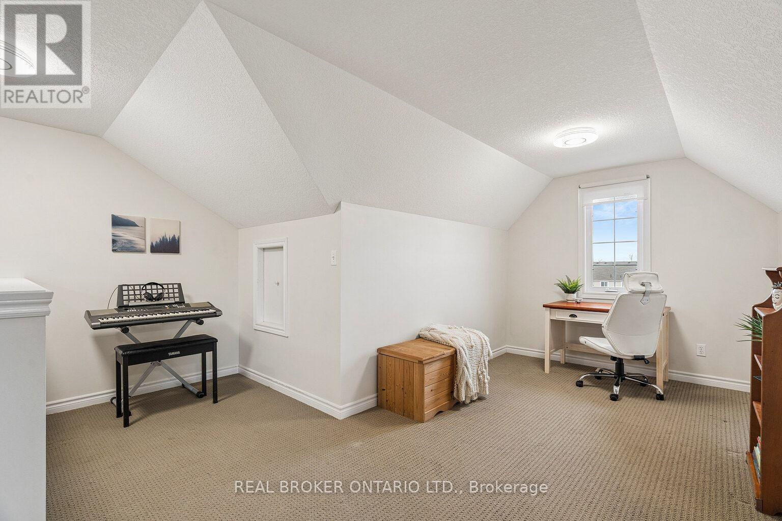 124 Ridge Top Crescent, Guelph/eramosa, Ontario  N0B 2K0 - Photo 38 - X12998430