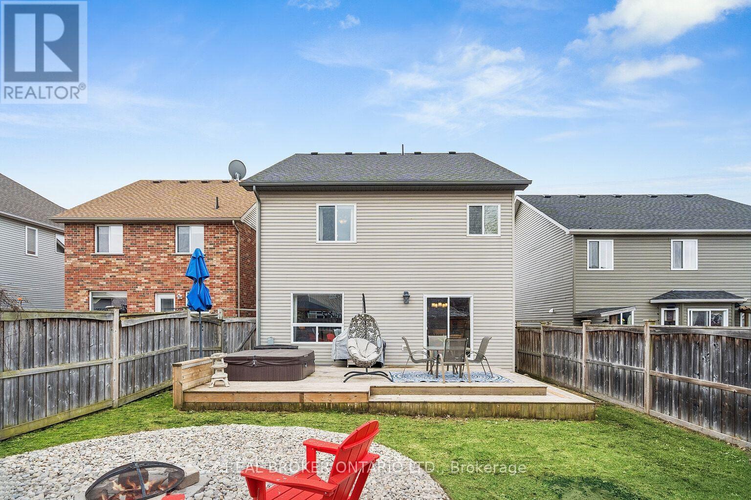 124 Ridge Top Crescent, Guelph/eramosa, Ontario  N0B 2K0 - Photo 41 - X12998430