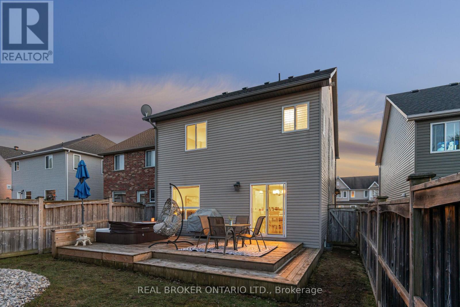 124 Ridge Top Crescent, Guelph/eramosa, Ontario  N0B 2K0 - Photo 43 - X12998430