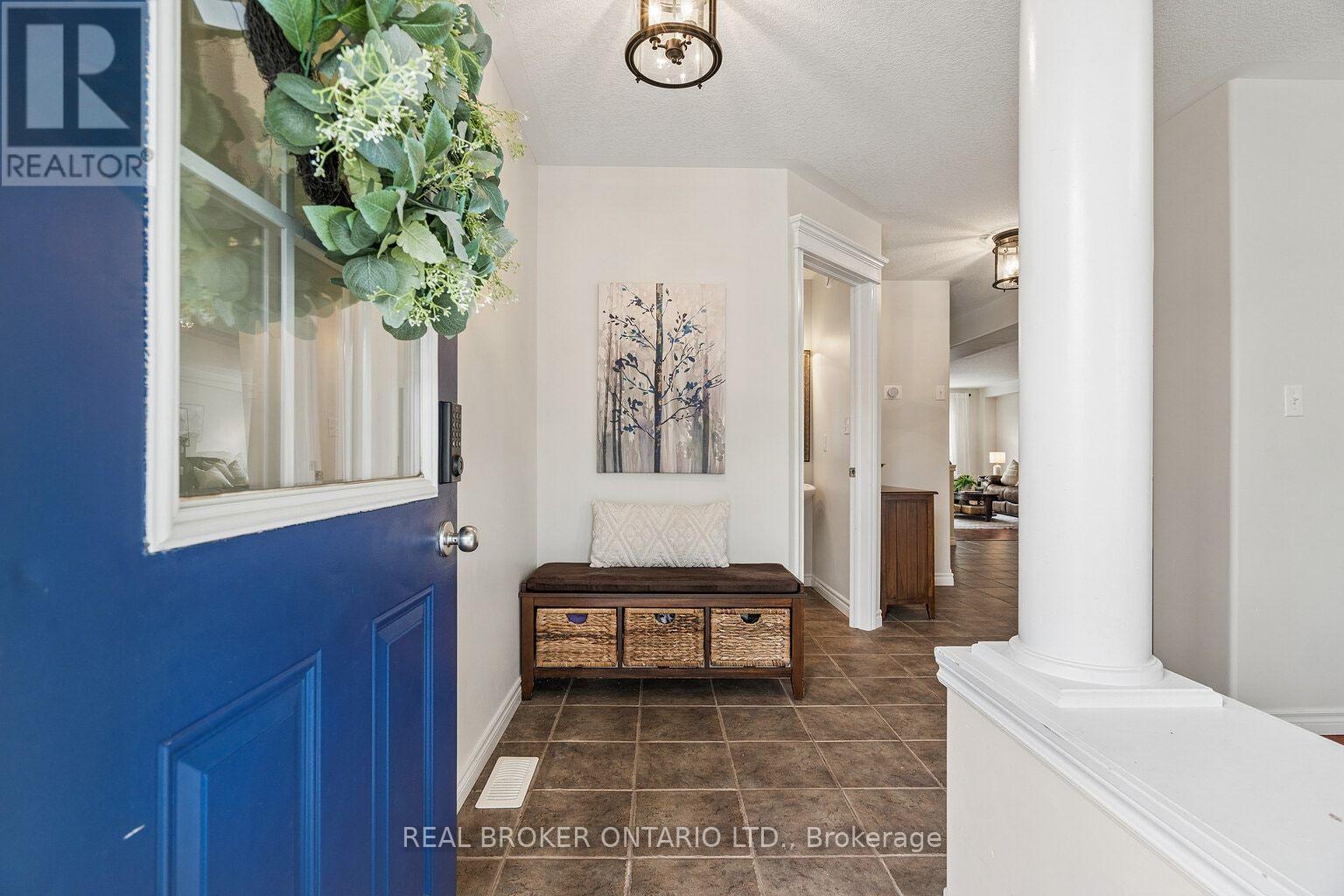 124 Ridge Top Crescent, Guelph/eramosa, Ontario  N0B 2K0 - Photo 6 - X12998430