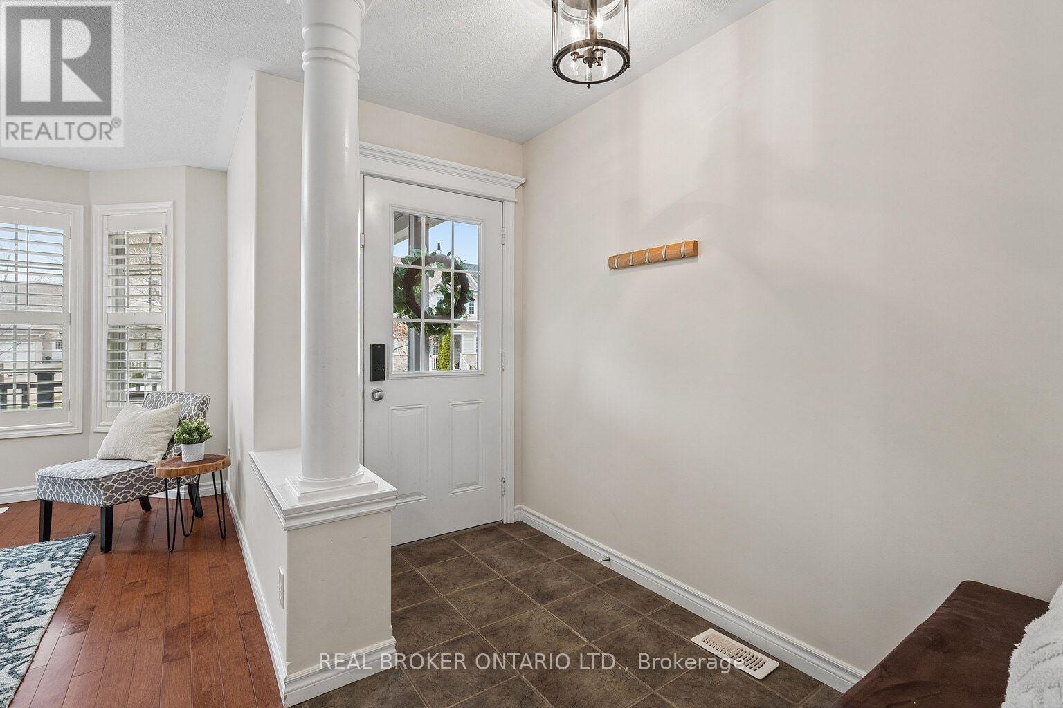 124 Ridge Top Crescent, Guelph/eramosa, Ontario  N0B 2K0 - Photo 7 - X12998430