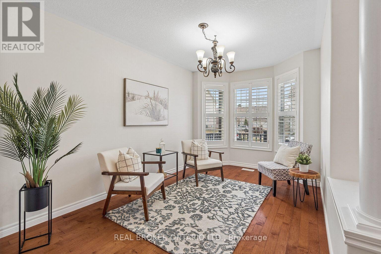 124 Ridge Top Crescent, Guelph/eramosa, Ontario  N0B 2K0 - Photo 8 - X12998430