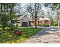 131 COURTLAND STREET, Ramara, Ontario