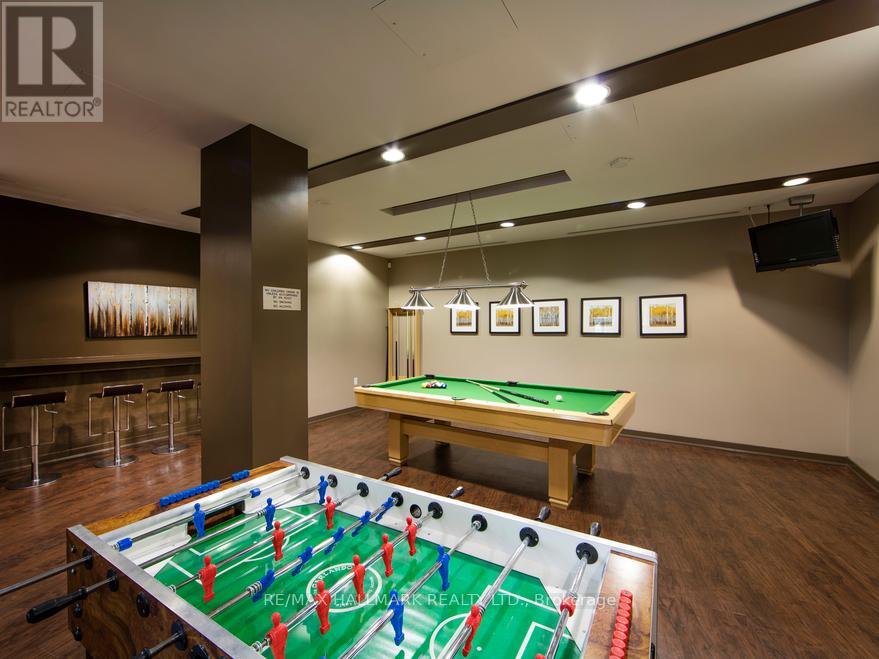 213 - 5191 Dundas Street W, Toronto, Ontario M9A 0B2 - Photo 20 - W12998342