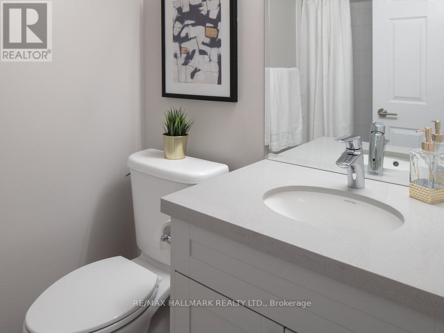 213 - 5191 Dundas Street W, Toronto, Ontario M9A 0B2 - Photo 6 - W12998342