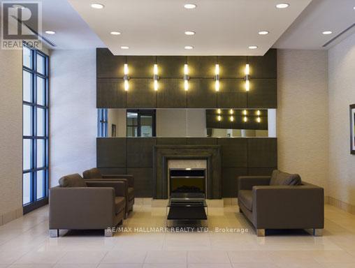 1405 - 5191 Dundas Street W, Toronto, Ontario M9A 0B2 - Photo 11 - W12998354