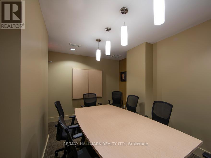 1405 - 5191 Dundas Street W, Toronto, Ontario M9A 0B2 - Photo 16 - W12998354