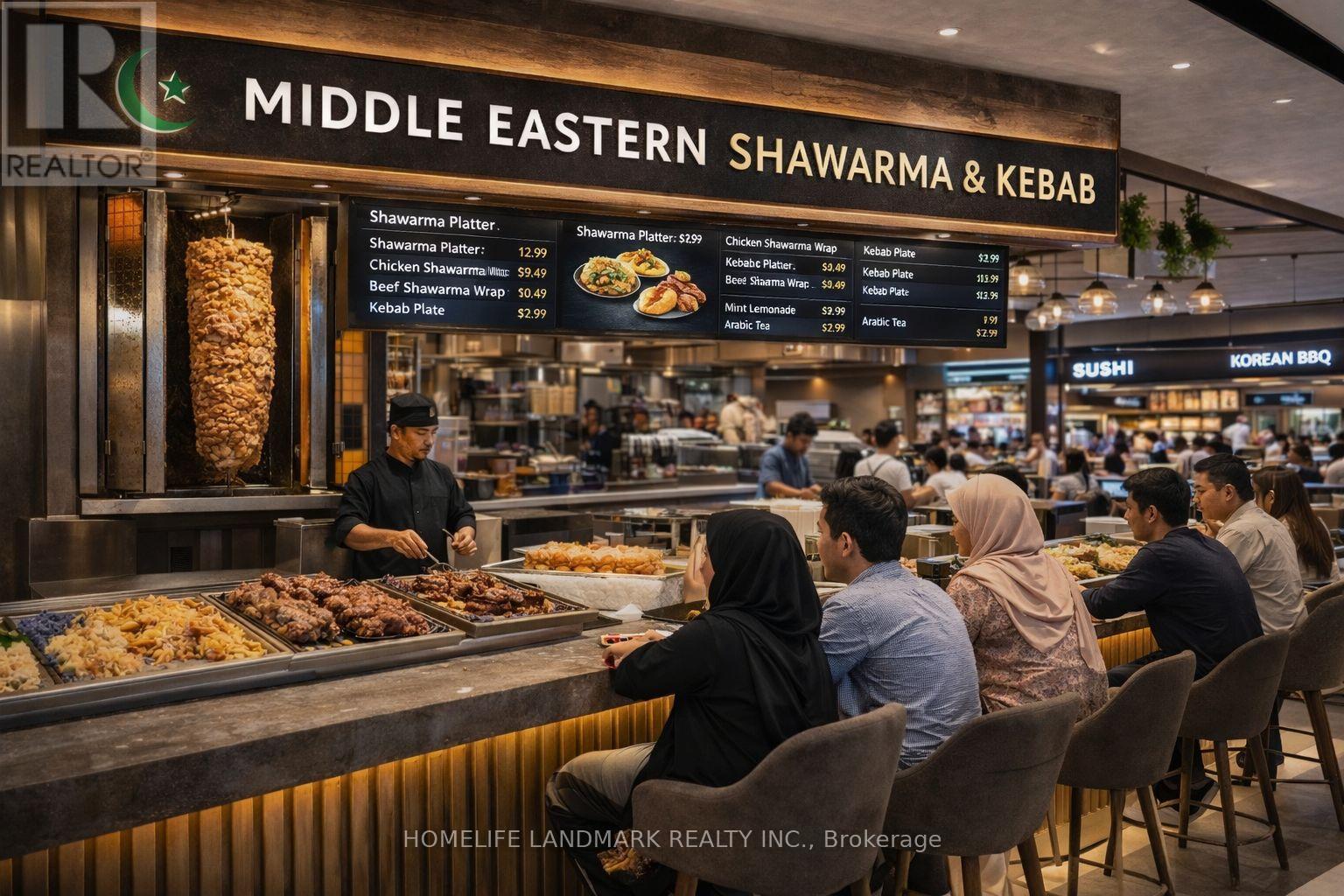 3075 Wonderland Rd S Road, London, Ontario  N6L 1R4 - Photo 8 - X12962630