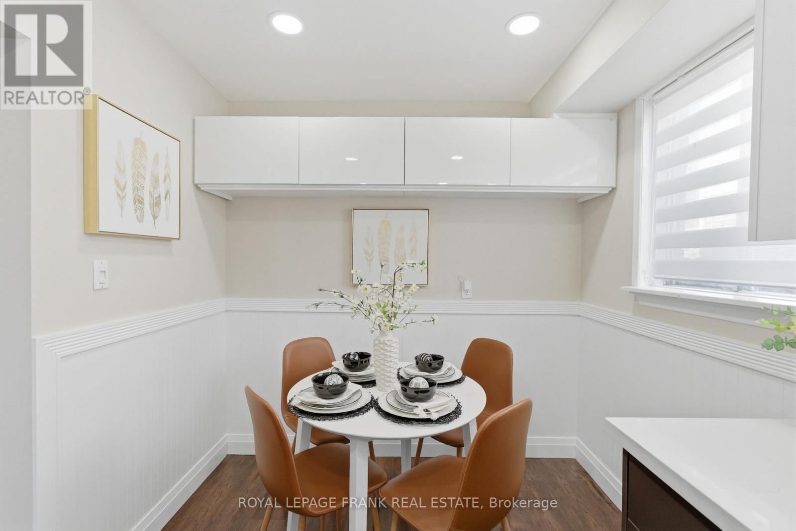 1287 Astra Avenue, Oshawa, Ontario  L1K 1H3 - Photo 19 - E12975266