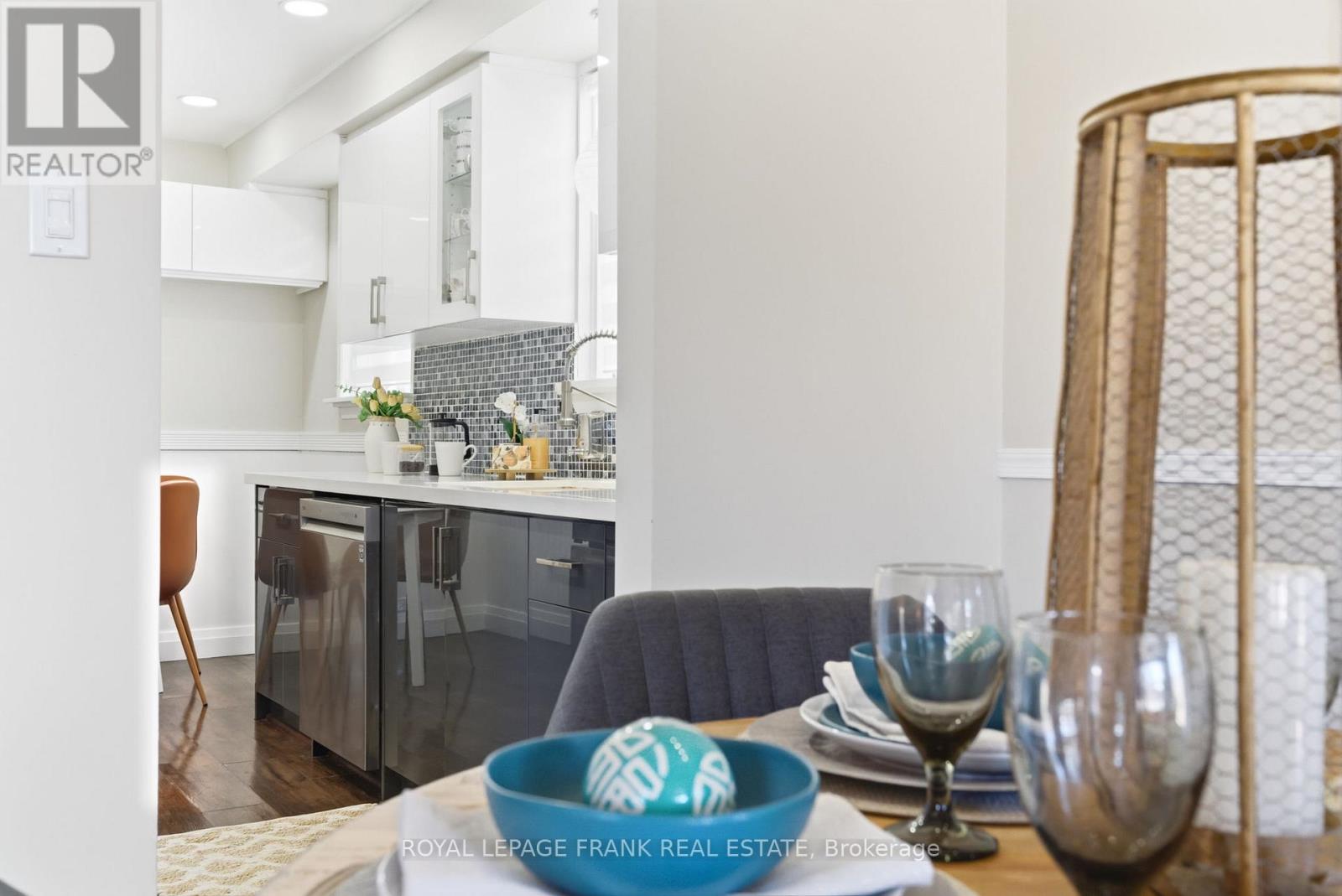 1287 Astra Avenue, Oshawa, Ontario  L1K 1H3 - Photo 14 - E12975266