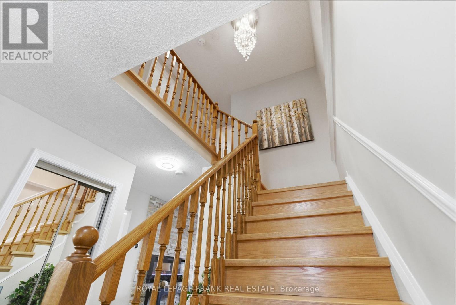 1287 Astra Avenue, Oshawa, Ontario  L1K 1H3 - Photo 22 - E12975266