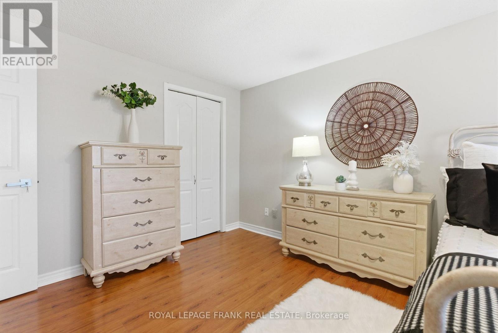 1287 Astra Avenue, Oshawa, Ontario  L1K 1H3 - Photo 30 - E12975266