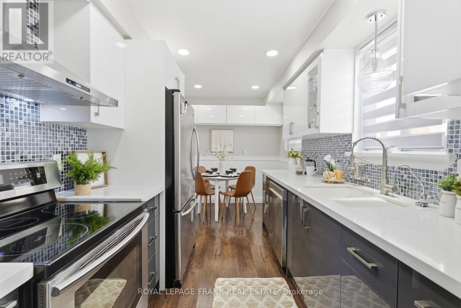 1287 Astra Avenue, Oshawa, Ontario  L1K 1H3 - Photo 17 - E12975266