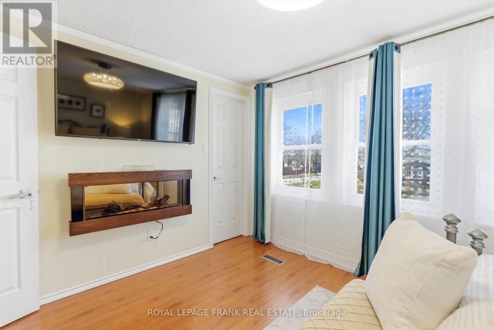 1287 Astra Avenue, Oshawa, Ontario  L1K 1H3 - Photo 24 - E12975266