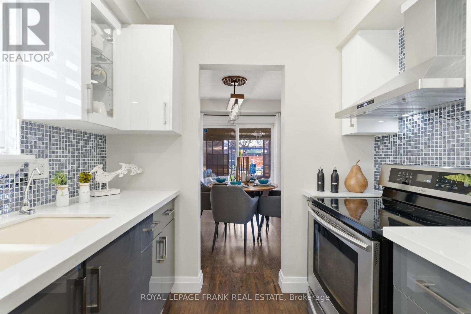 1287 Astra Avenue, Oshawa, Ontario  L1K 1H3 - Photo 15 - E12975266