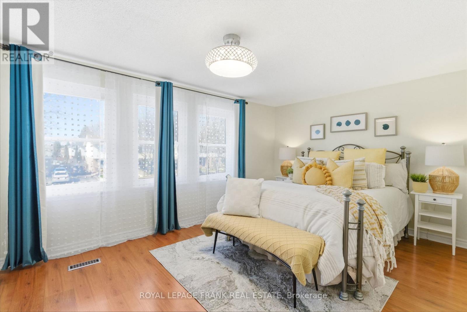 1287 Astra Avenue, Oshawa, Ontario  L1K 1H3 - Photo 23 - E12975266