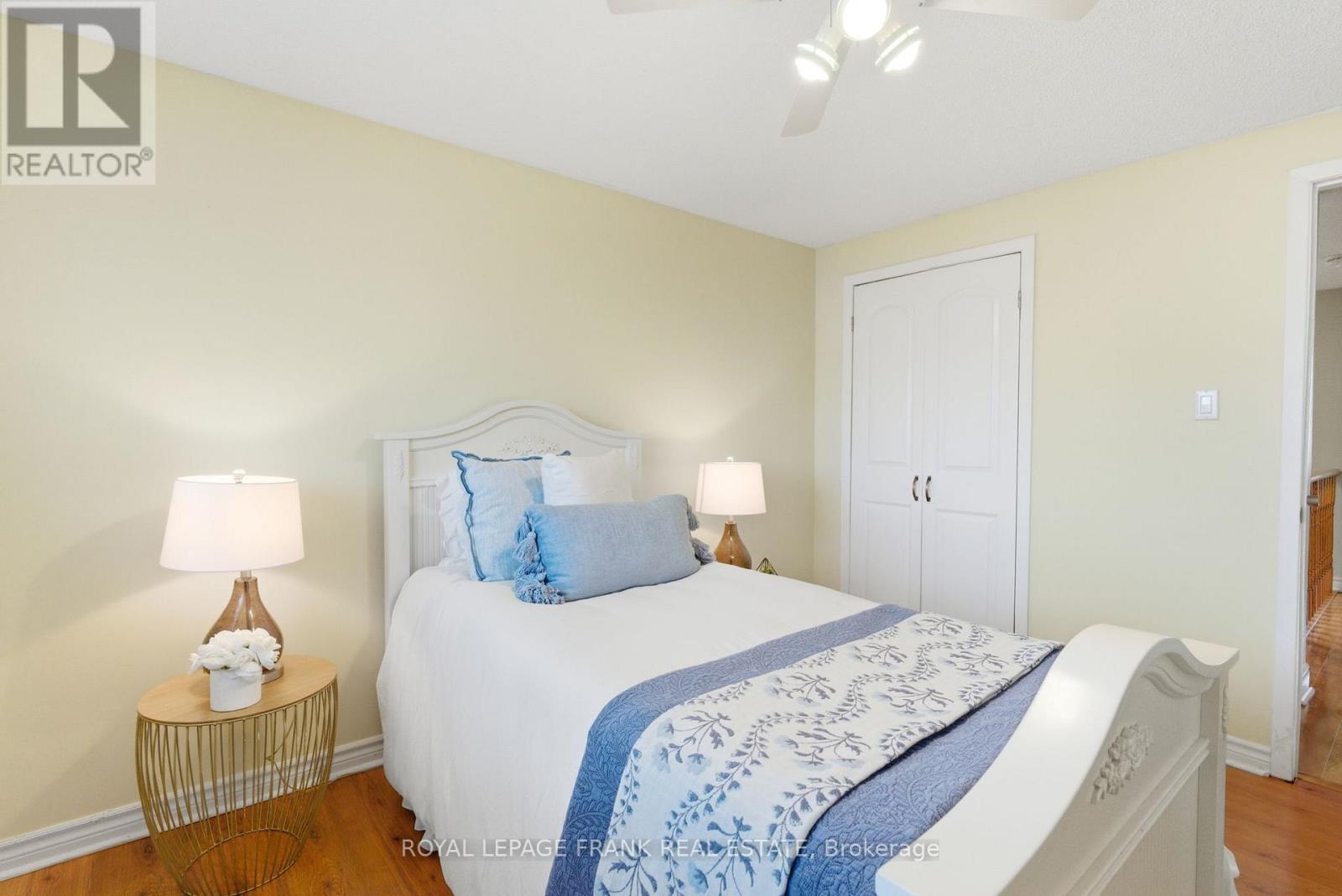 1287 Astra Avenue, Oshawa, Ontario  L1K 1H3 - Photo 32 - E12975266