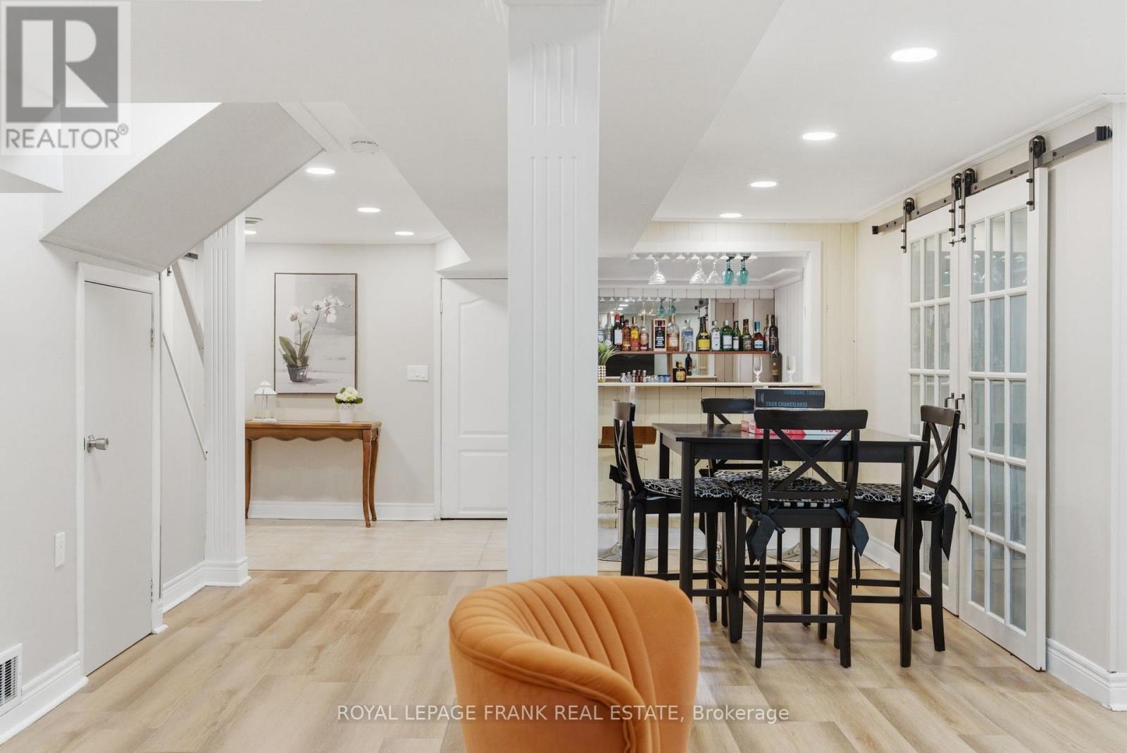 1287 Astra Avenue, Oshawa, Ontario  L1K 1H3 - Photo 34 - E12975266