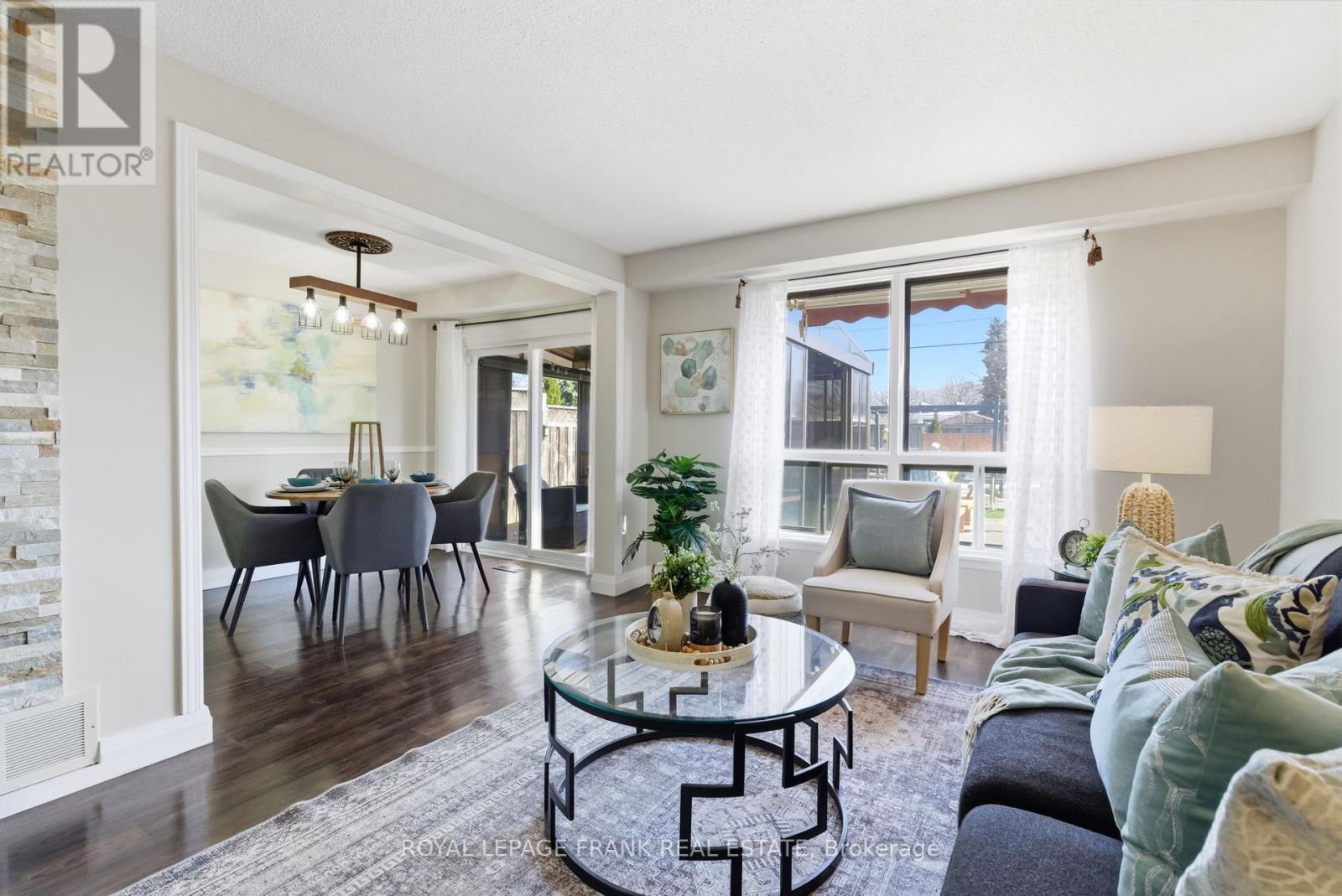 1287 Astra Avenue, Oshawa, Ontario  L1K 1H3 - Photo 9 - E12975266