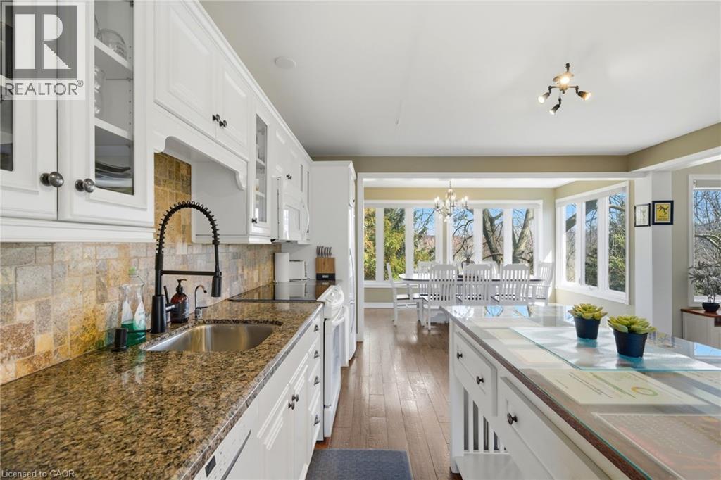 72 Martindale Road, St. Catharines, Ontario  L2S 2Y3 - Photo 10 - 40820510