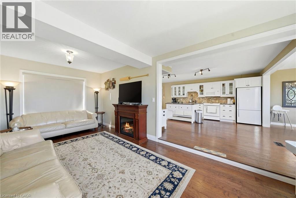 72 Martindale Road, St. Catharines, Ontario  L2S 2Y3 - Photo 15 - 40820510