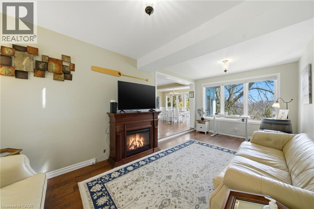 72 Martindale Road, St. Catharines, Ontario  L2S 2Y3 - Photo 16 - 40820510