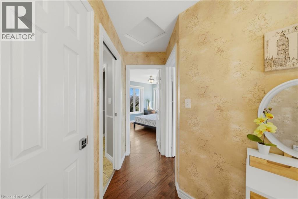 72 Martindale Road, St. Catharines, Ontario  L2S 2Y3 - Photo 18 - 40820510