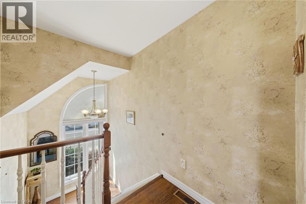 72 Martindale Road, St. Catharines, Ontario  L2S 2Y3 - Photo 19 - 40820510