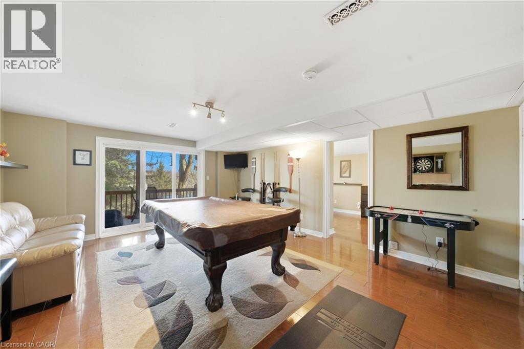 72 Martindale Road, St. Catharines, Ontario  L2S 2Y3 - Photo 24 - 40820510