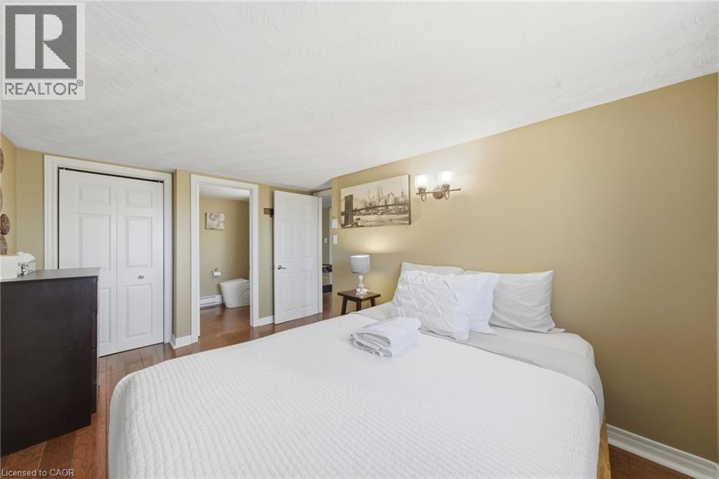 72 Martindale Road, St. Catharines, Ontario  L2S 2Y3 - Photo 27 - 40820510