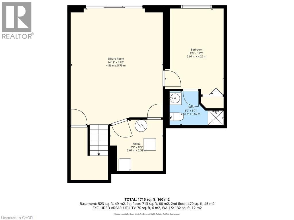 72 Martindale Road, St. Catharines, Ontario  L2S 2Y3 - Photo 36 - 40820510