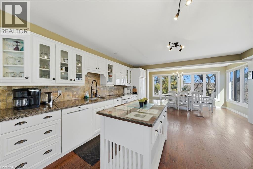 72 Martindale Road, St. Catharines, Ontario  L2S 2Y3 - Photo 4 - 40820510