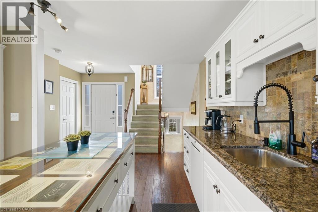 72 Martindale Road, St. Catharines, Ontario  L2S 2Y3 - Photo 6 - 40820510