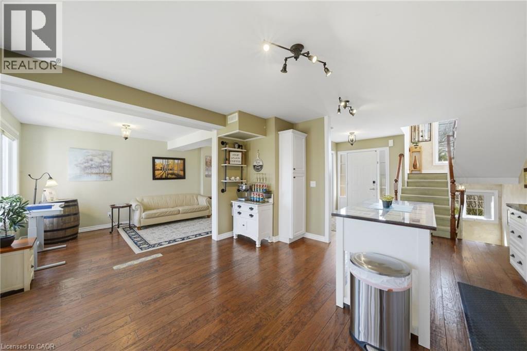 72 Martindale Road, St. Catharines, Ontario  L2S 2Y3 - Photo 7 - 40820510