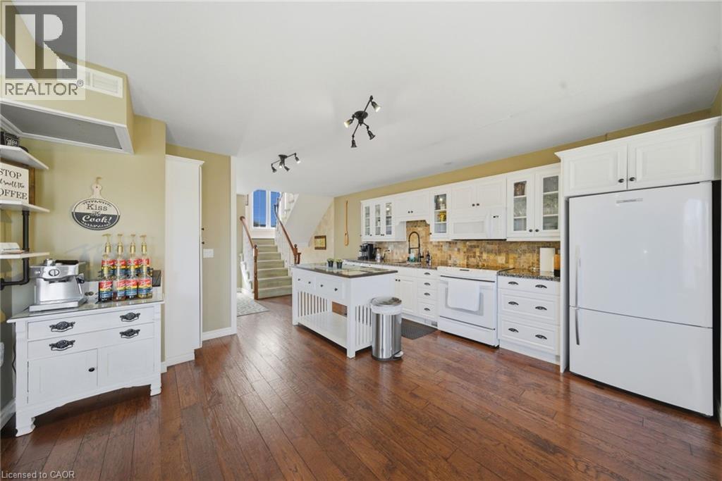 72 Martindale Road, St. Catharines, Ontario  L2S 2Y3 - Photo 9 - 40820510