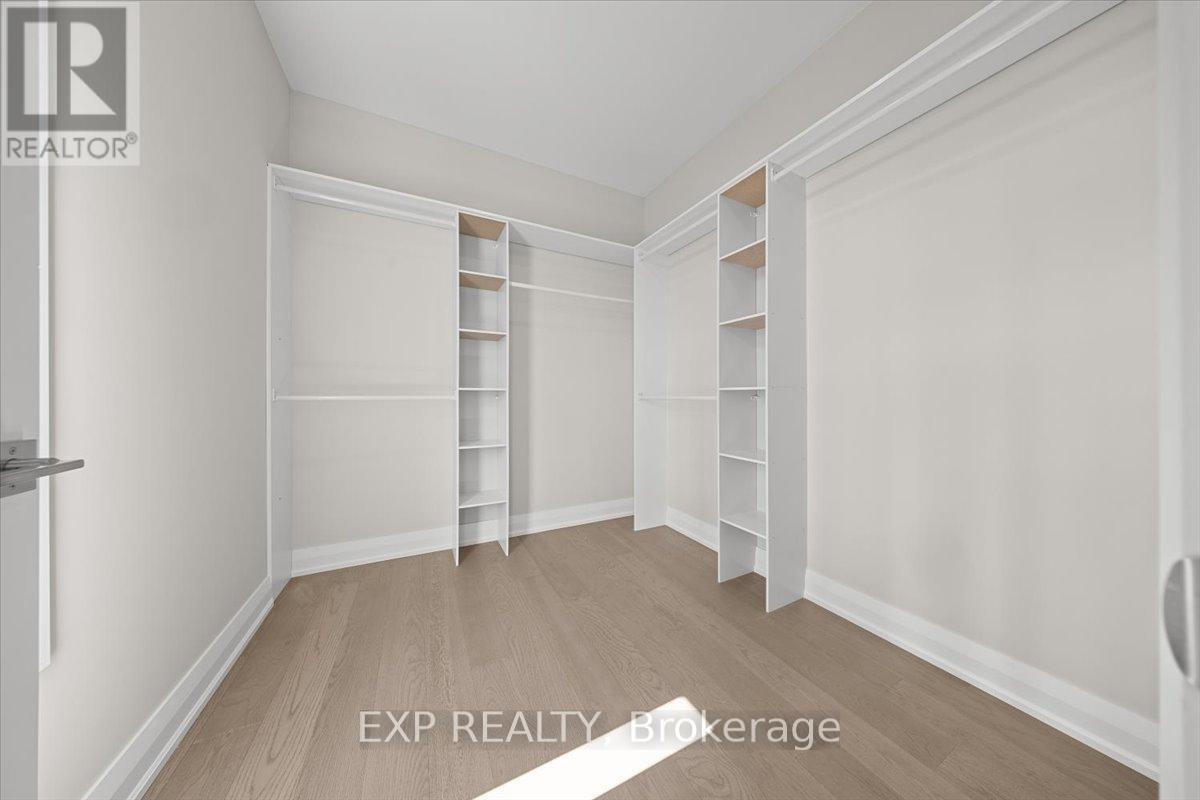 1160 Slater Road, North Grenville, Ontario  K0G 1J0 - Photo 16 - X12997816