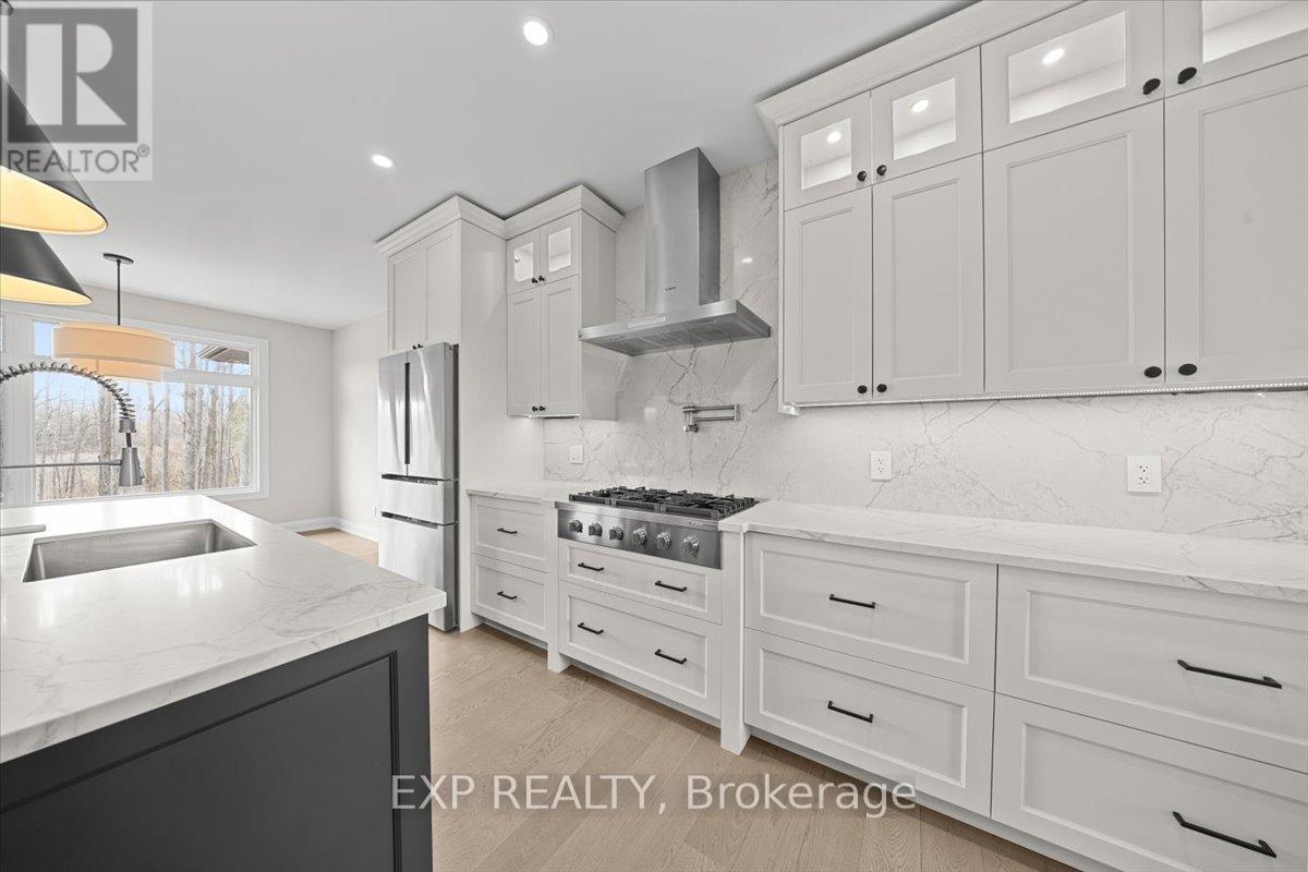 1160 Slater Road, North Grenville, Ontario  K0G 1J0 - Photo 11 - X12997816