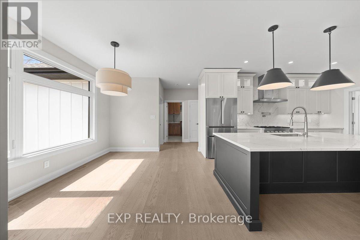 1160 Slater Road, North Grenville, Ontario  K0G 1J0 - Photo 12 - X12997816