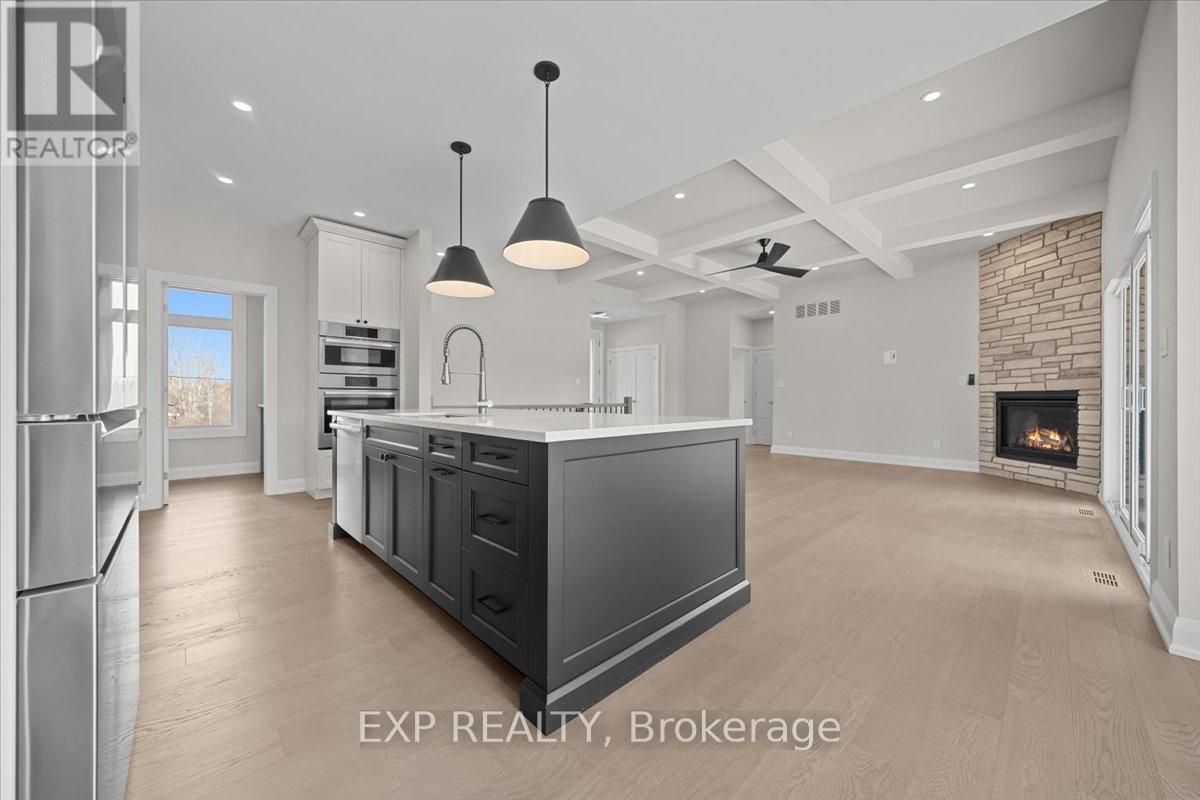 1160 Slater Road, North Grenville, Ontario  K0G 1J0 - Photo 13 - X12997816