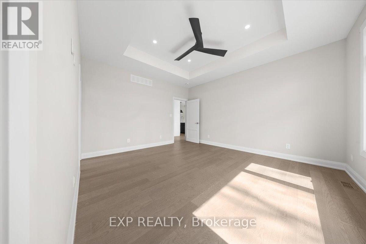 1160 Slater Road, North Grenville, Ontario  K0G 1J0 - Photo 17 - X12997816