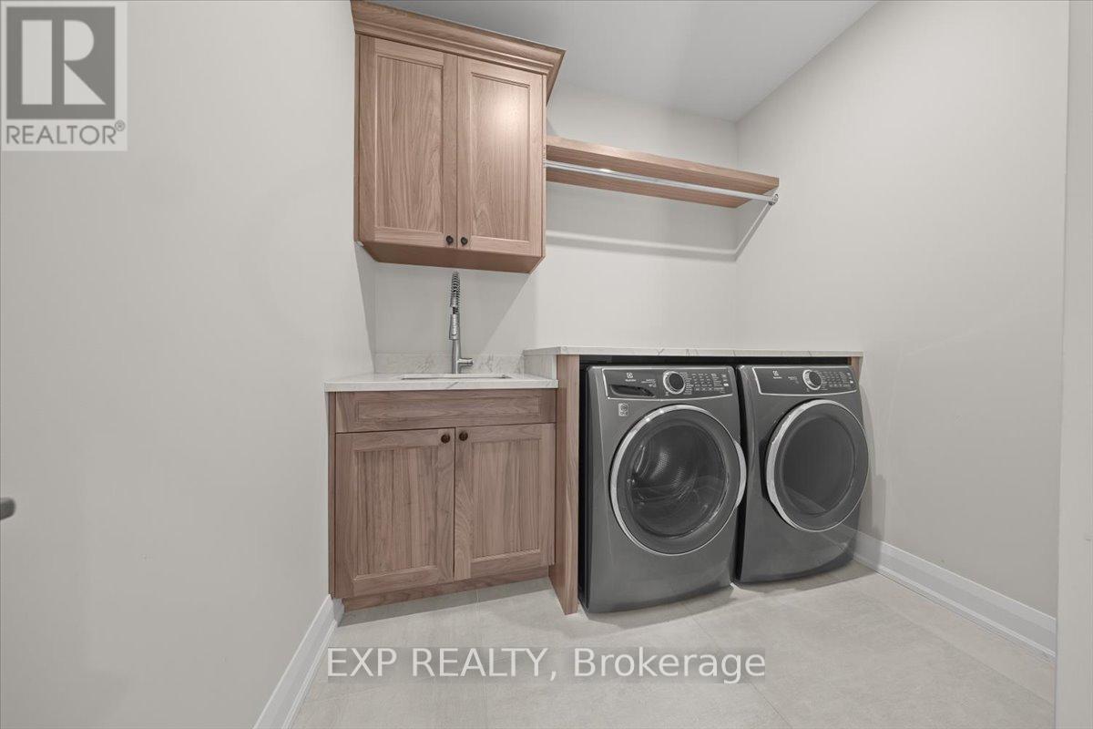 1160 Slater Road, North Grenville, Ontario  K0G 1J0 - Photo 14 - X12997816