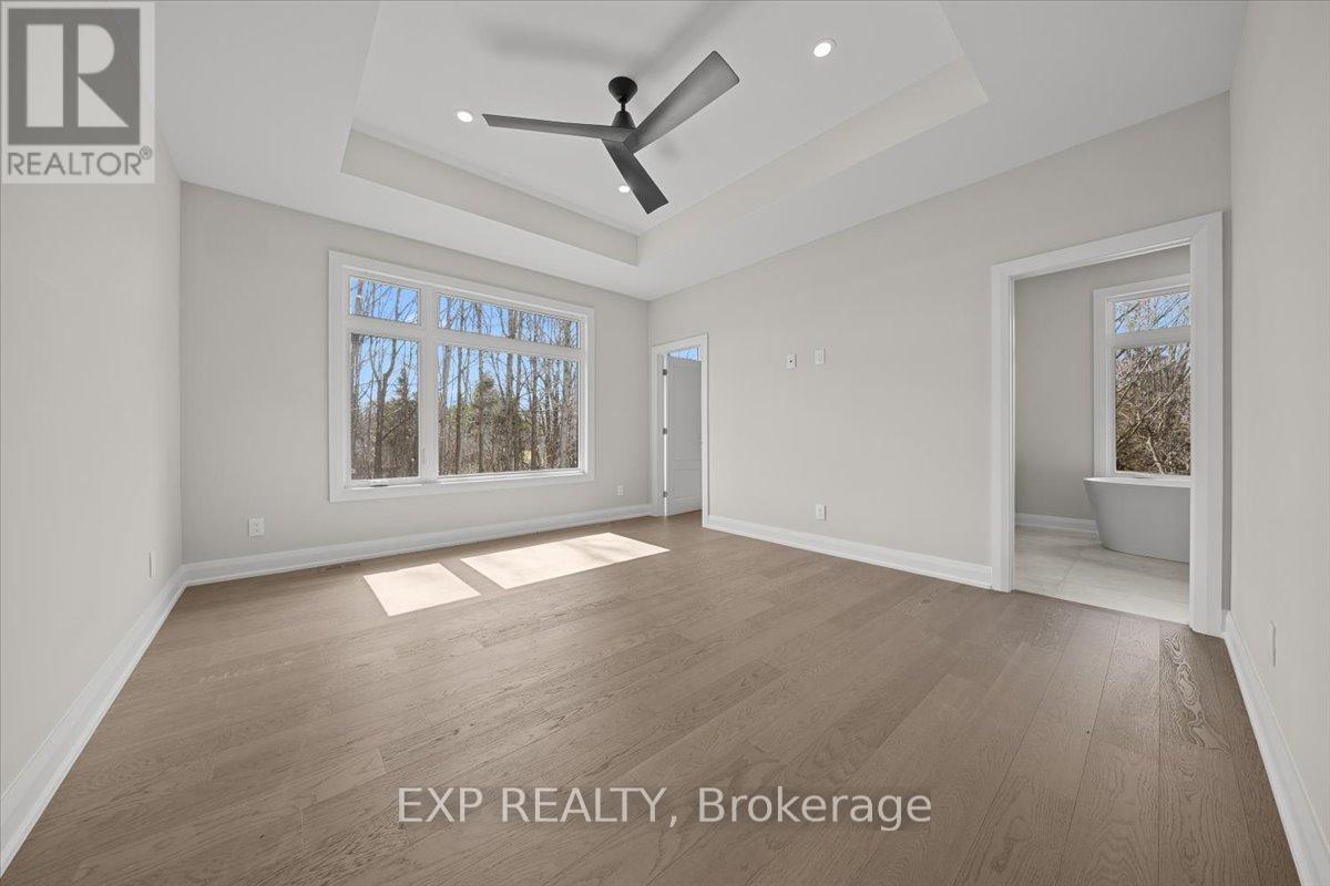 1160 Slater Road, North Grenville, Ontario  K0G 1J0 - Photo 15 - X12997816