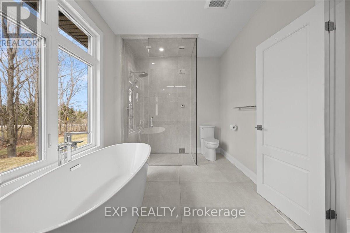 1160 Slater Road, North Grenville, Ontario  K0G 1J0 - Photo 19 - X12997816