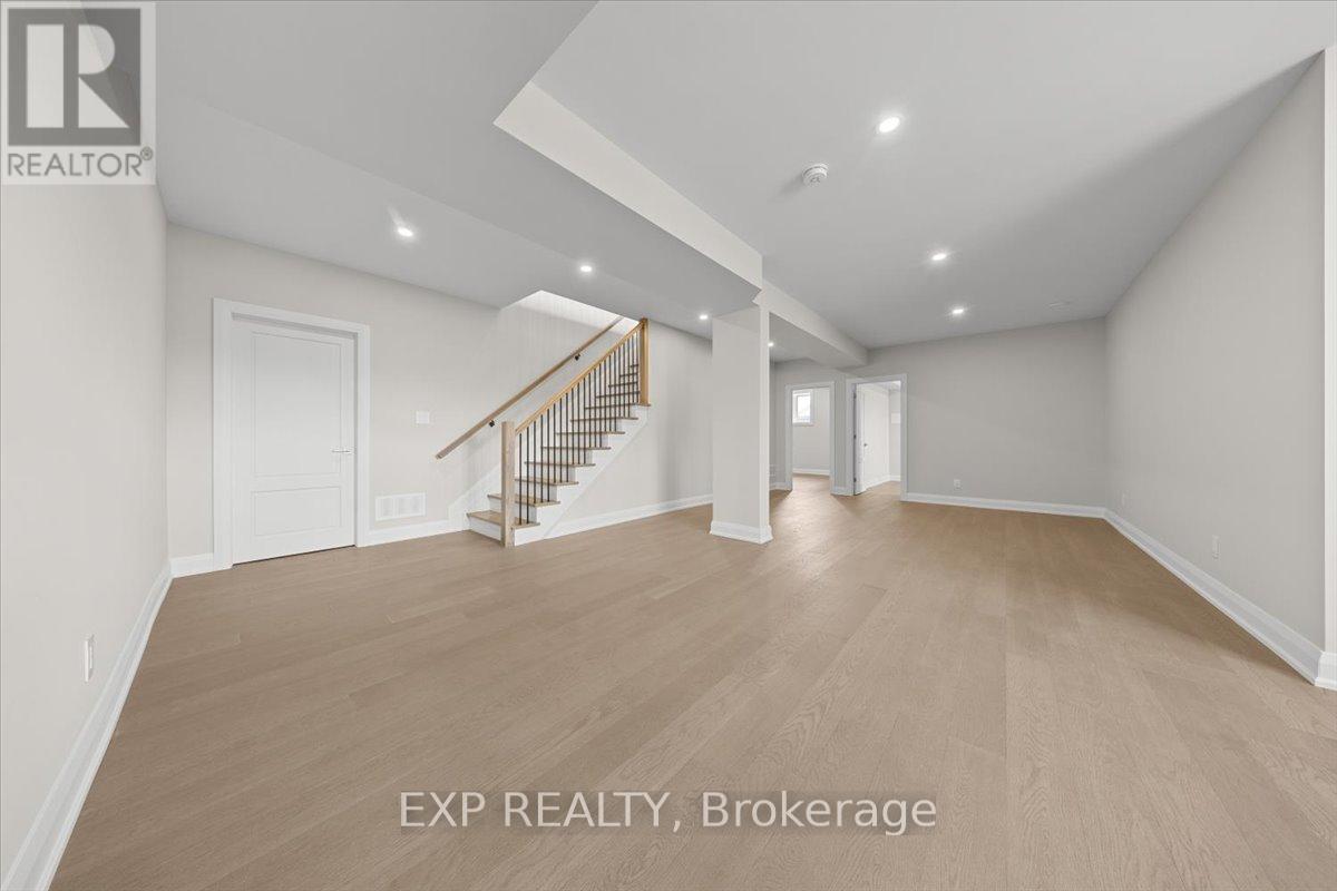 1160 Slater Road, North Grenville, Ontario  K0G 1J0 - Photo 24 - X12997816